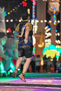 BIB: 
                            <button type="button" onclick="openModal(24885223)" class="btn btn-primary btn-sm float-right btn-popup" data-toggle="modal" data-target=".modal-high-quality">
                        <i class="fas fa-shopping-cart"></i> Add to Cart
                    </button>
                                            <button type="button" onclick="isThisMe(24885223, true)" class="btn btn-success btn-sm float-right btn-popup btn-isme hidden" data-toggle="tooltip" data-placement="bottom" title="นี่คือรูปของคุณใช่ไหม คลิกที่นี่เพื่อเอาเข้าอัลบั้ม">
                        <i class="fas fa-plus"></i> Add to album
                    </button>
                    <button type="button" onclick="isThisMe(24885223, false)" class="btn btn-warning btn-sm float-right btn-popup btn-isnotme hidden">
                        <i class="fas fa-ban"></i> Remove from album
                    </button>